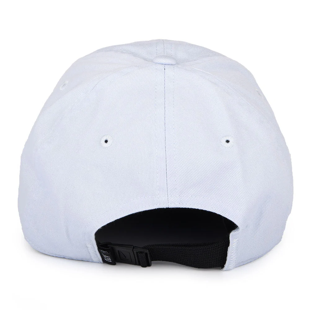Nike Golf Heritage 86 Washed Solid Baseball Cap - Hellblau - Image 3