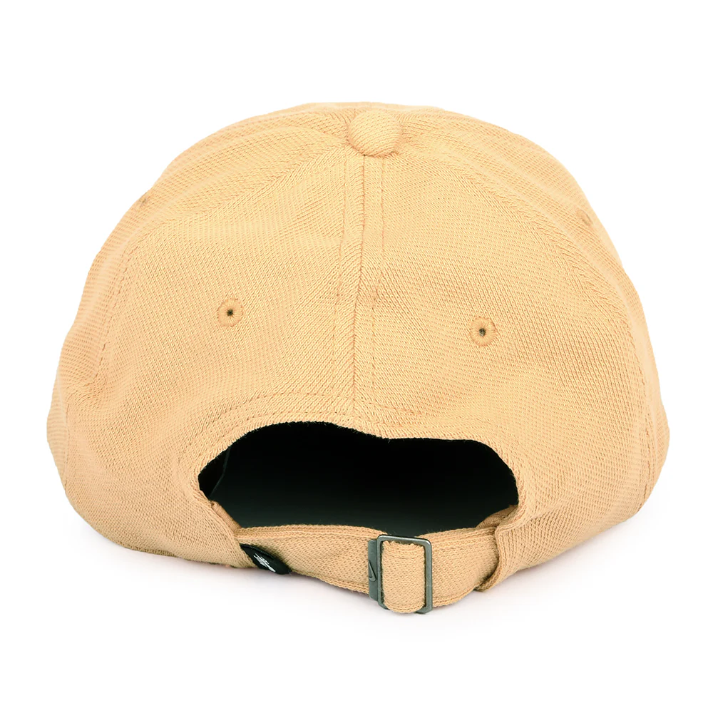 Nike SB H86 Community of Sport Baseball Cap - Hellbraun - Image 3