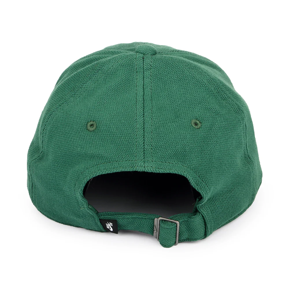 Nike SB H86 Community of Sport Baseball Cap - Waldgrün - Image 3