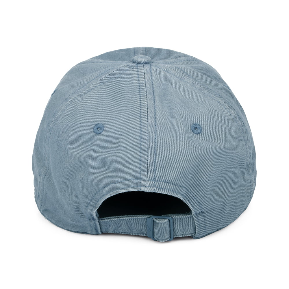Nike SB H86 Verwaschene Baseball Cap - Blaugrau - Image 3