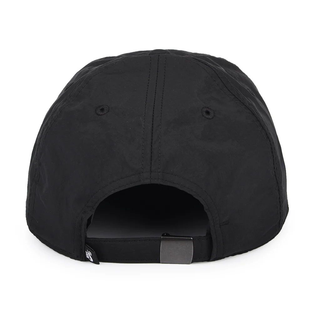 Nike SB JDI Coney Flatbill Baseball Cap - Schwarz - Image 3