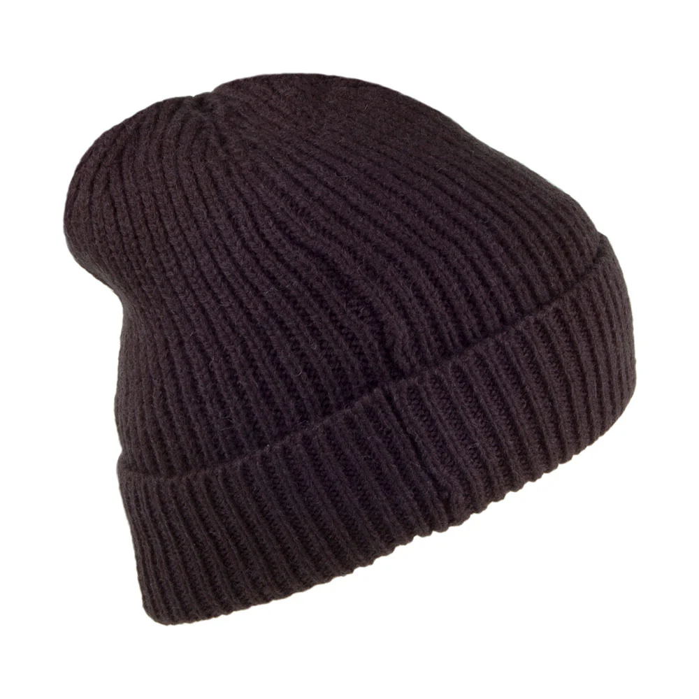 O'Neill Bouncer Beanie Mütze - Schwarz - Image 2