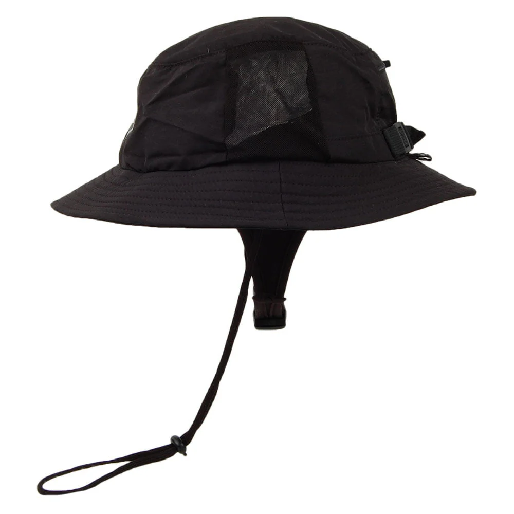 O'Neill Fischerhut - Schwarz - Image 3