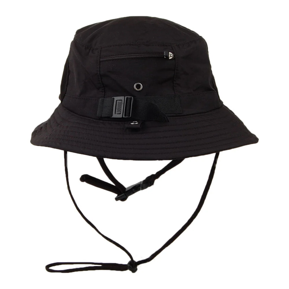 O'Neill Fischerhut - Schwarz - Image 4