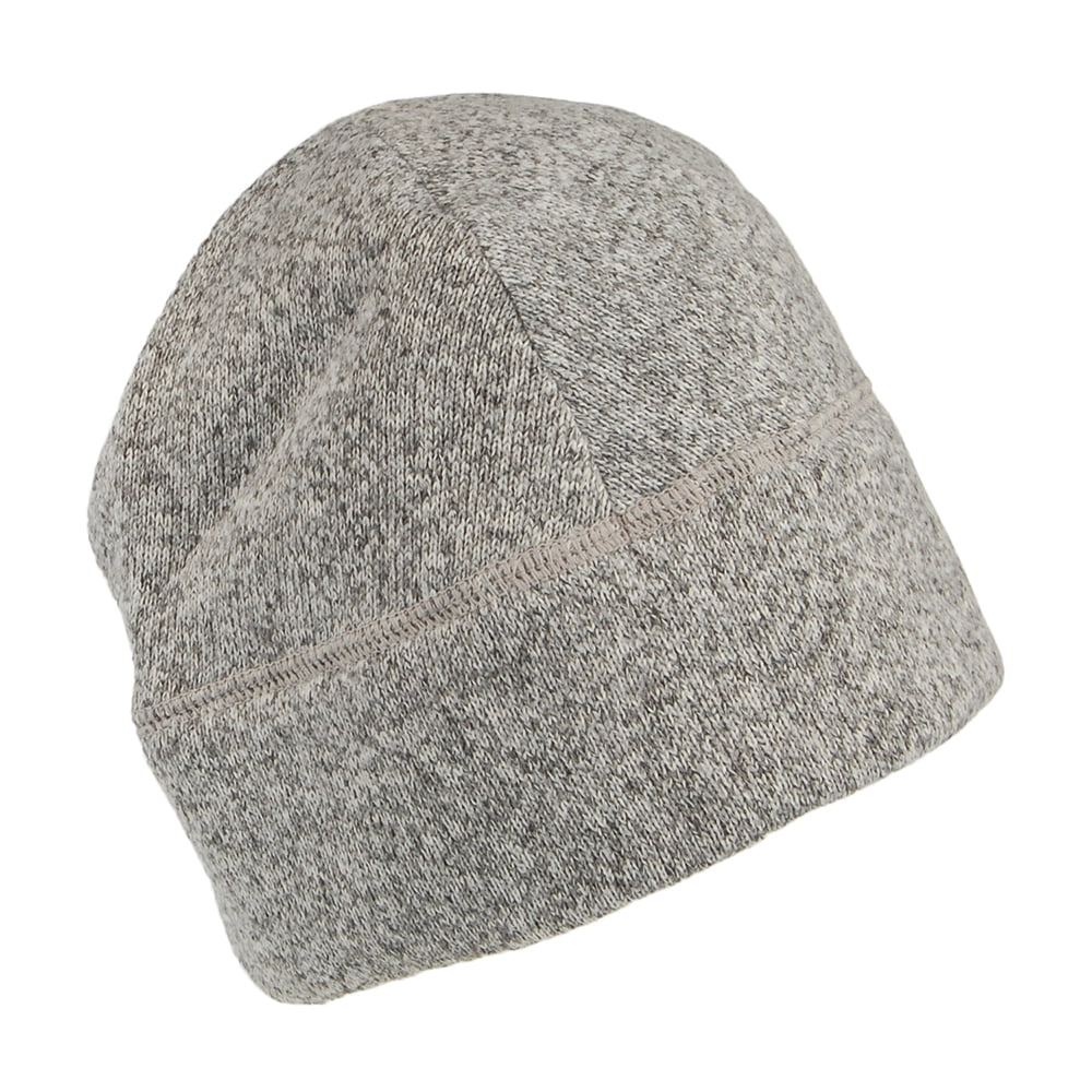 Patagonia Better Sweater Recycelte Beanie Mütze - Birke - Image 2
