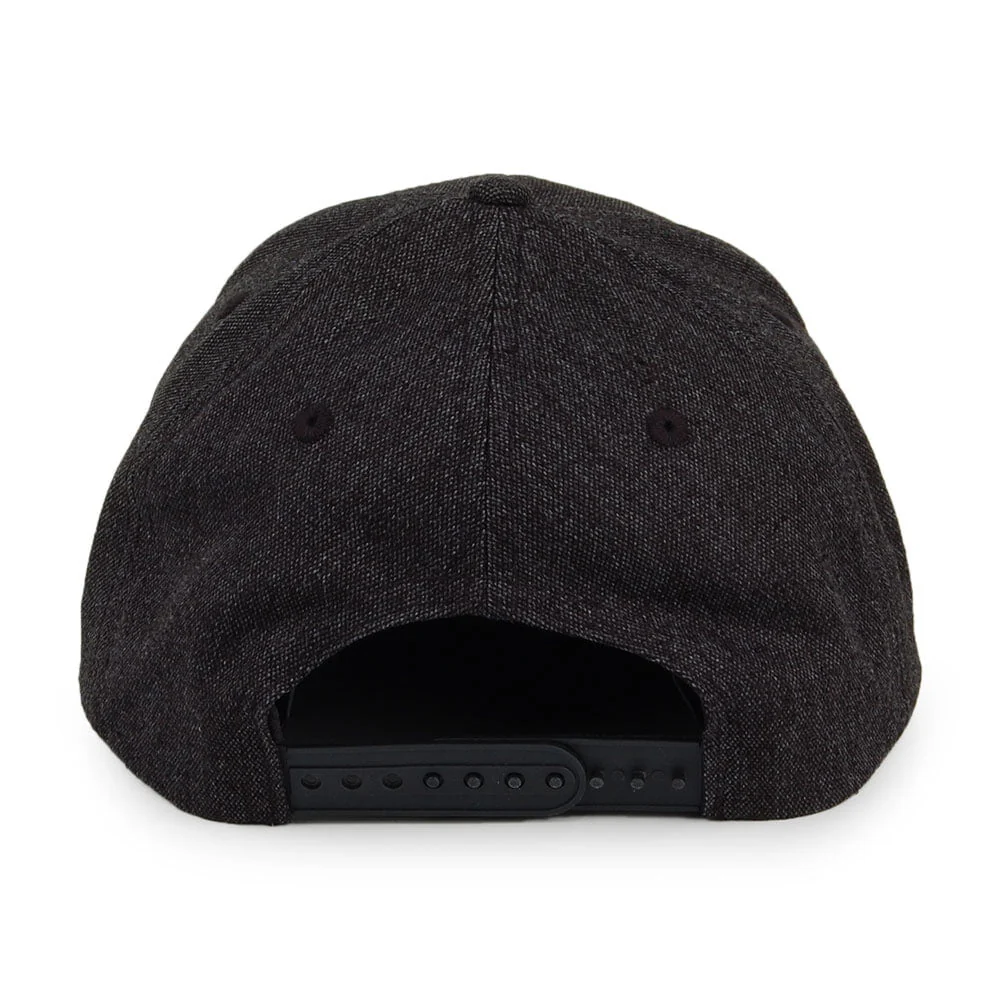 Patagonia Tin Shed Baseball Cap - Schwarz - Image 3