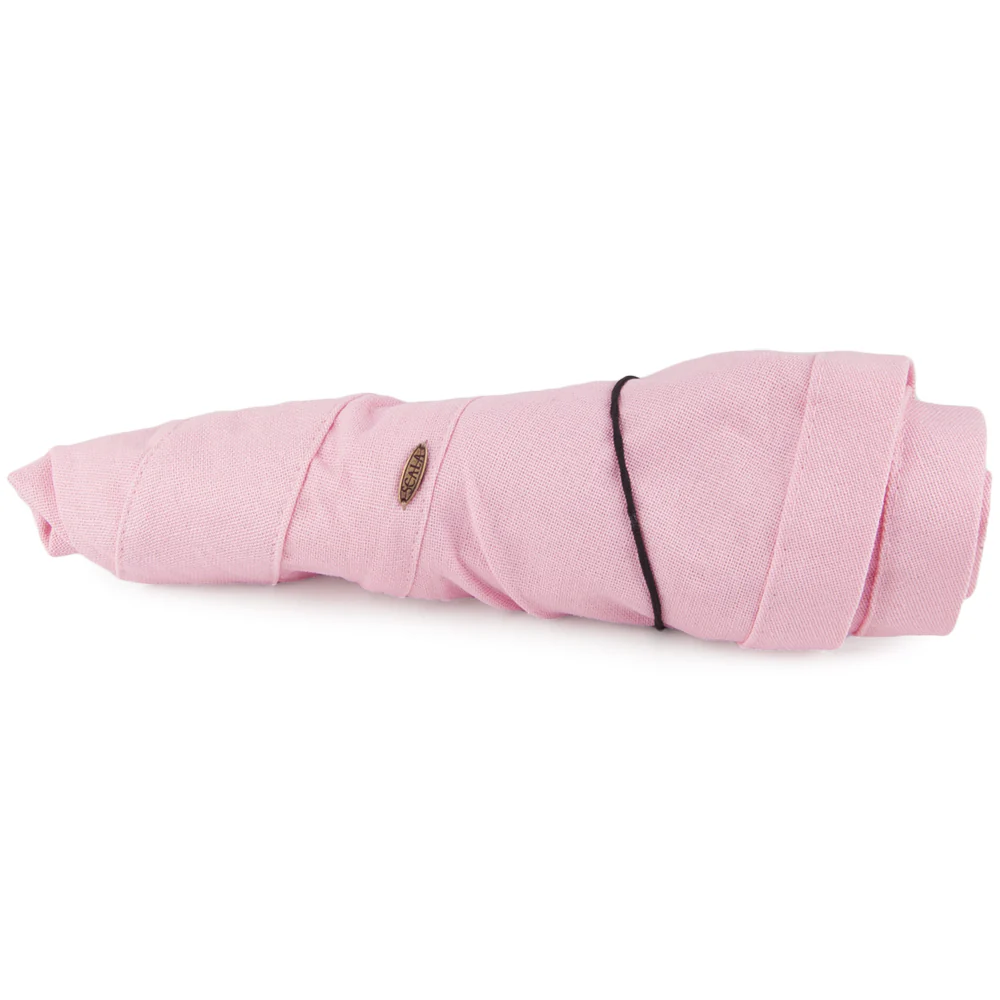 Scala Lanikai Packbarer Sonnenhut - Rosa - Image 2