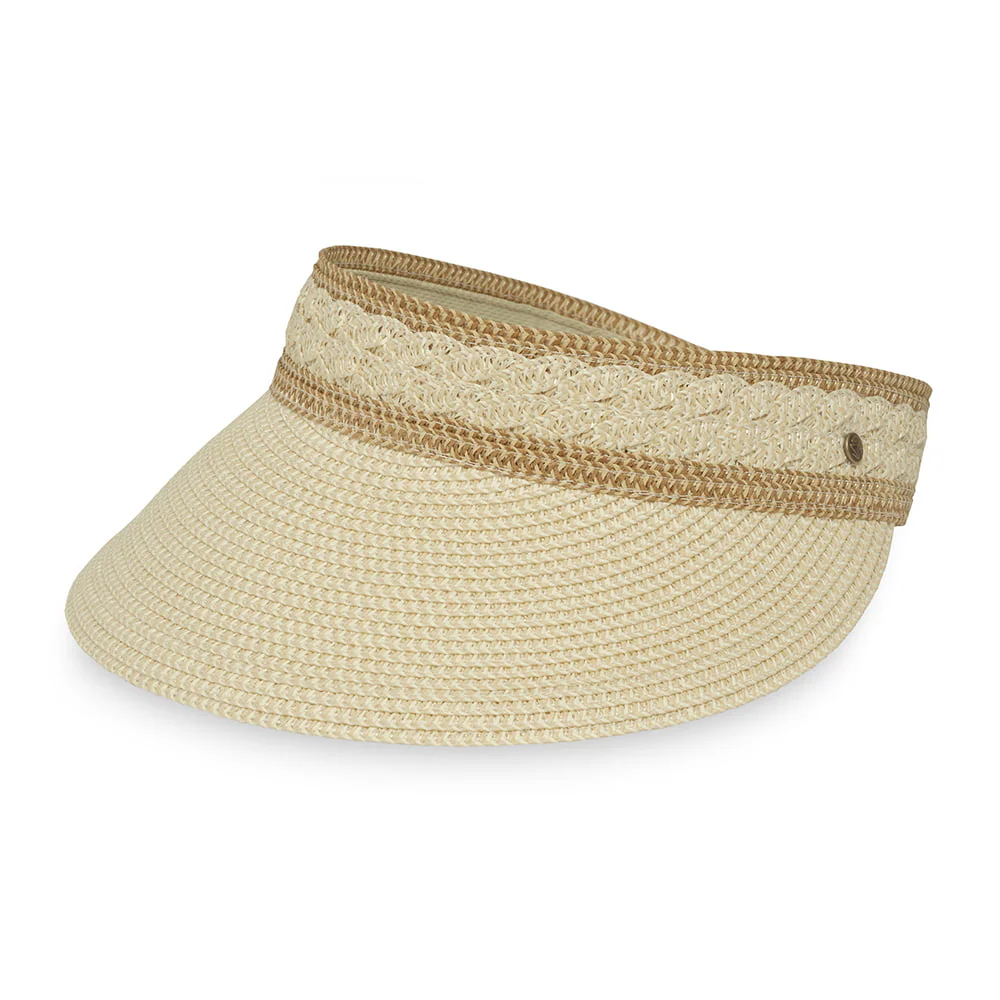 Sunday Afternoons Oceana Sonnenschild - Creme