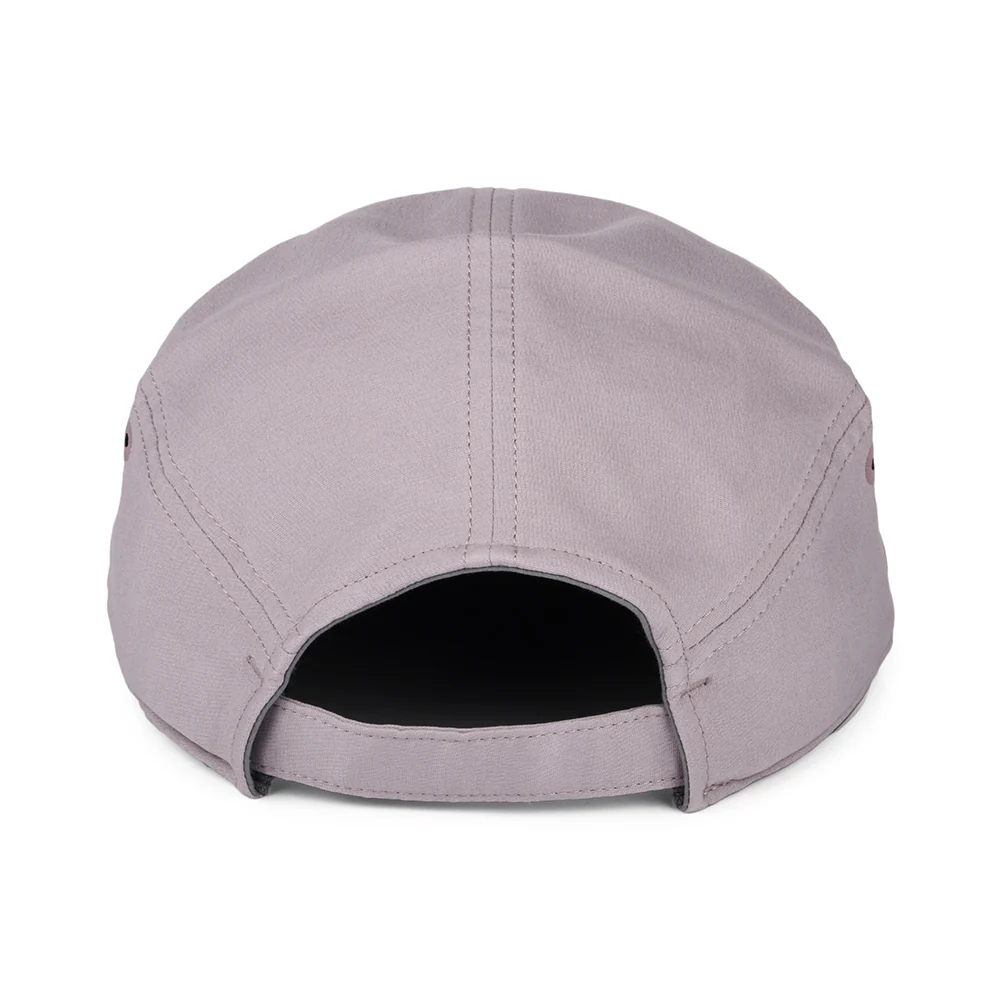 Sunday Afternoons Sunward Radar Baseball Cap - Rosé - Image 3