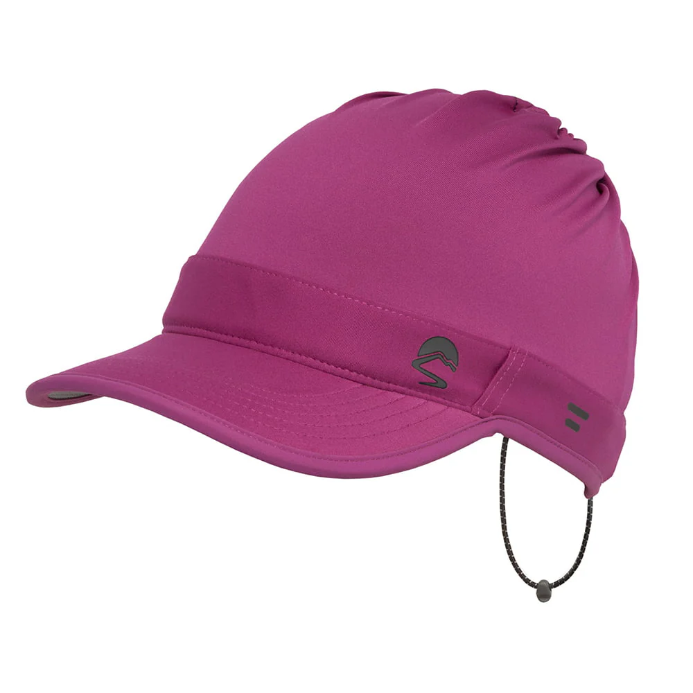 Sunday Afternoons UV Shield Cool Convert Sonnenschild - Rosa - Image 2