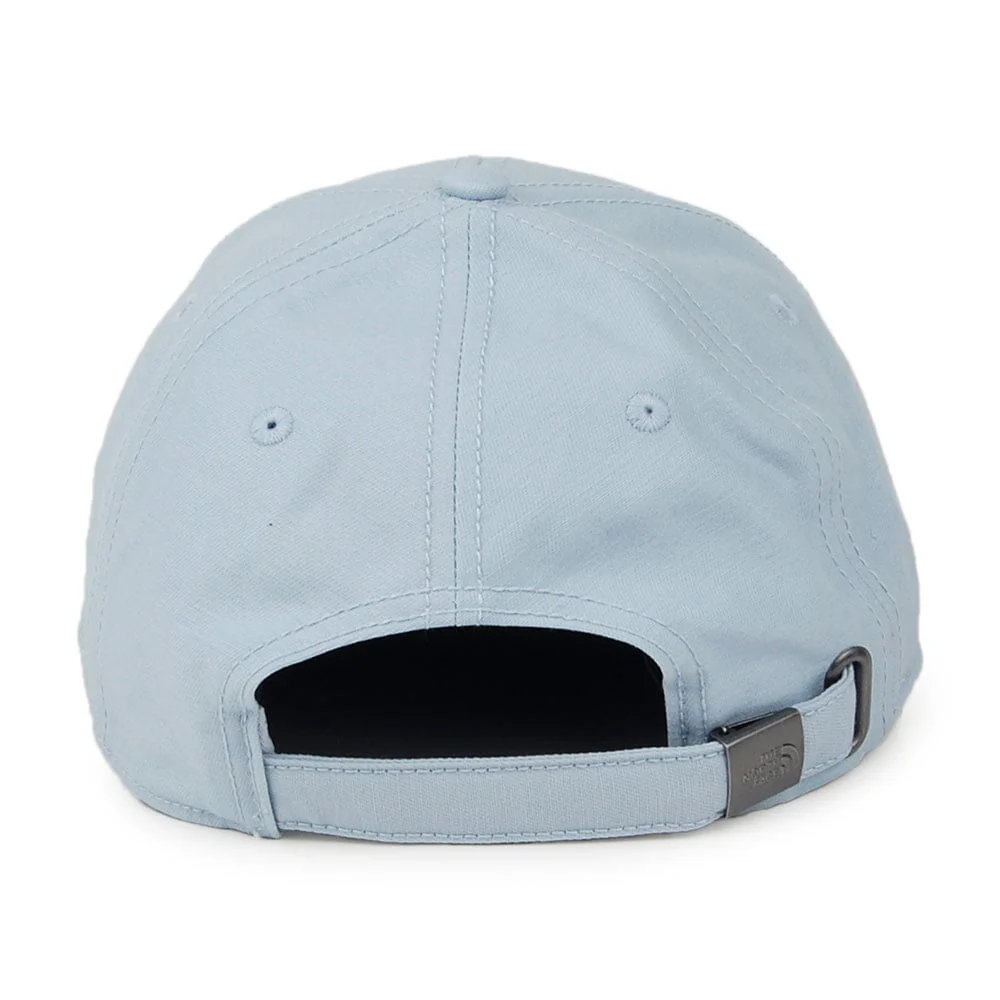 The North Face 66 Classic Baseball Cap - Hellblau - Image 3