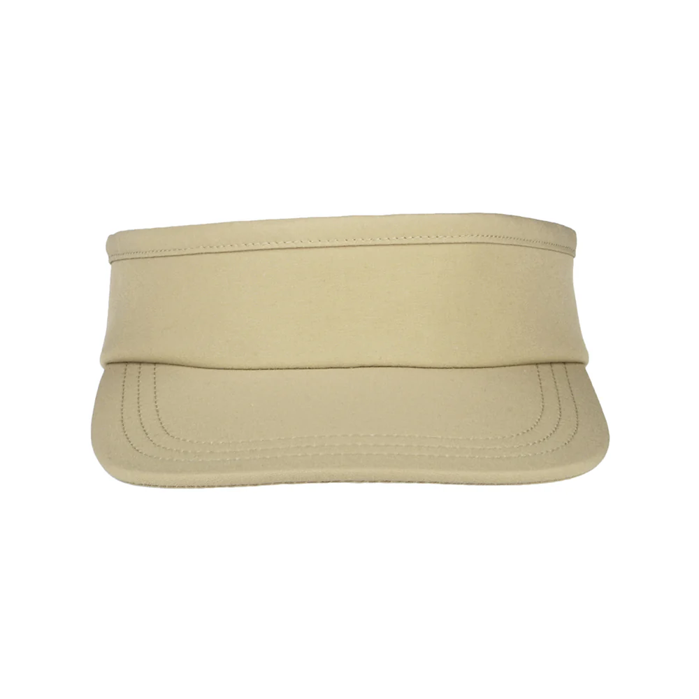 The North Face Class V Sonnenschild - Sand - Image 2