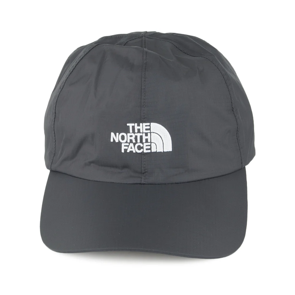The North Face DryVent Baseball Cap - Grau - Image 2