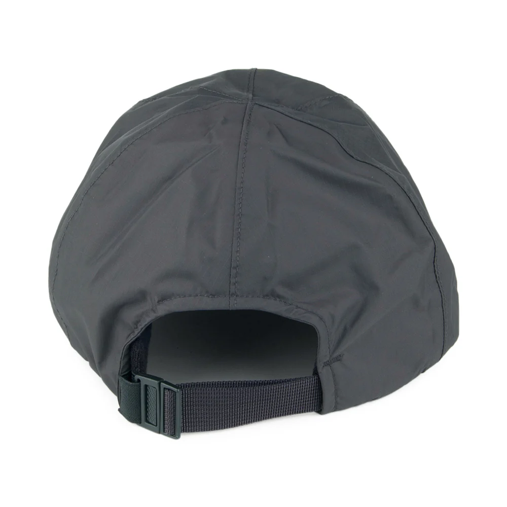 The North Face DryVent Baseball Cap - Grau - Image 3