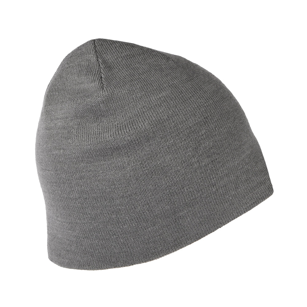 The North Face Gateway Beanie Mütze - Grau - Image 2