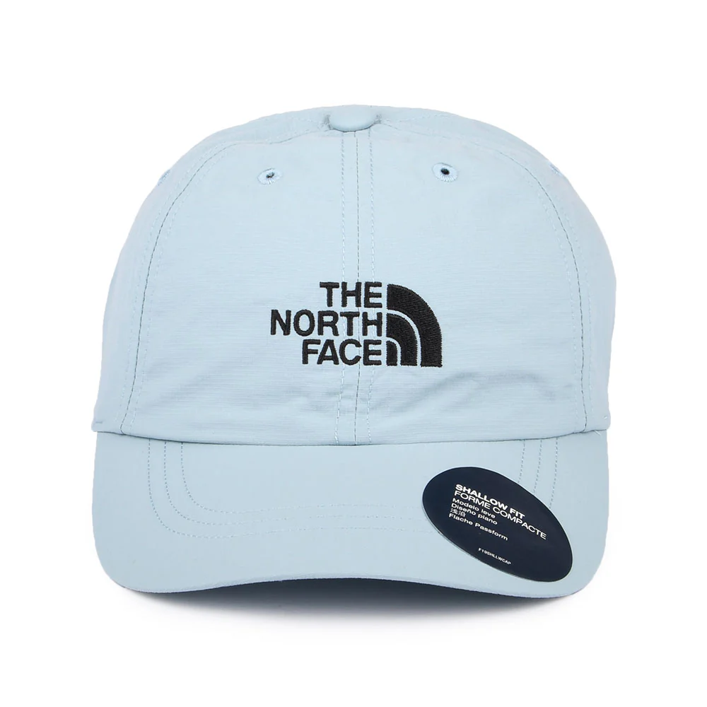 The North Face Horizon Baseball Cap - Hellblau - Image 2