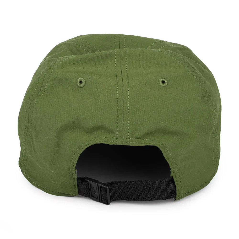 The North Face Horizon Baseball Cap - Olivgrün - Image 3