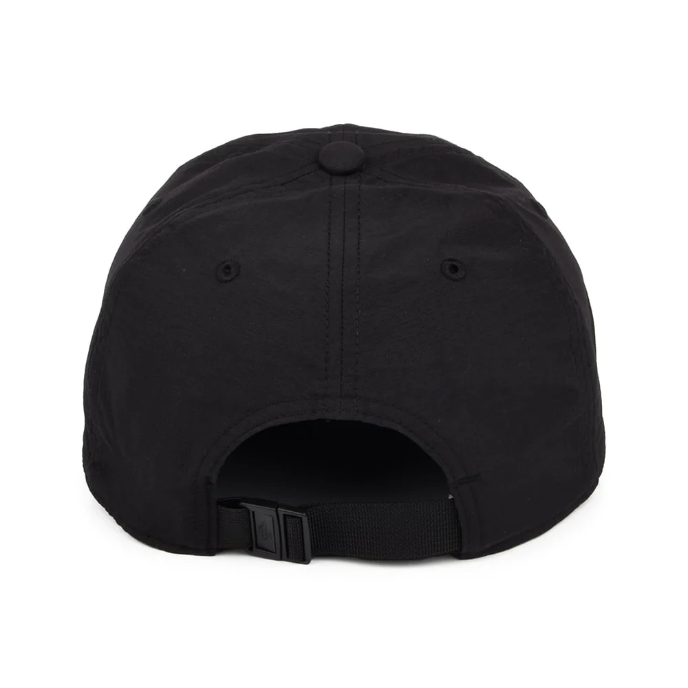 The North Face Horizon Baseball Cap - Schwarz - Image 3