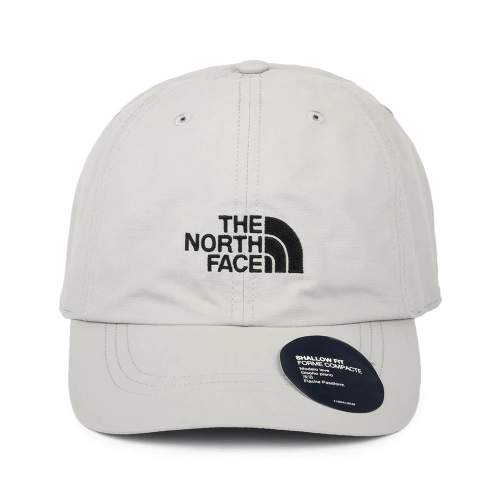The North Face Horizon Baseball Cap - Steingrau - Image 2