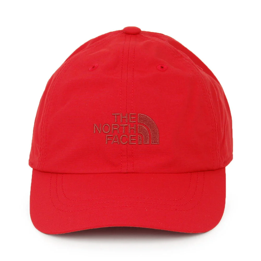The North Face Horizon Baseball Cap - Ziegelrot - Image 2