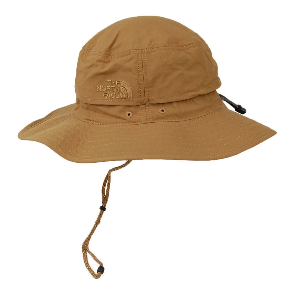 The North Face Horizon Breeze Brimmer Recycled Boonie Fischerhut - Britisches Hellbraun - Image 2