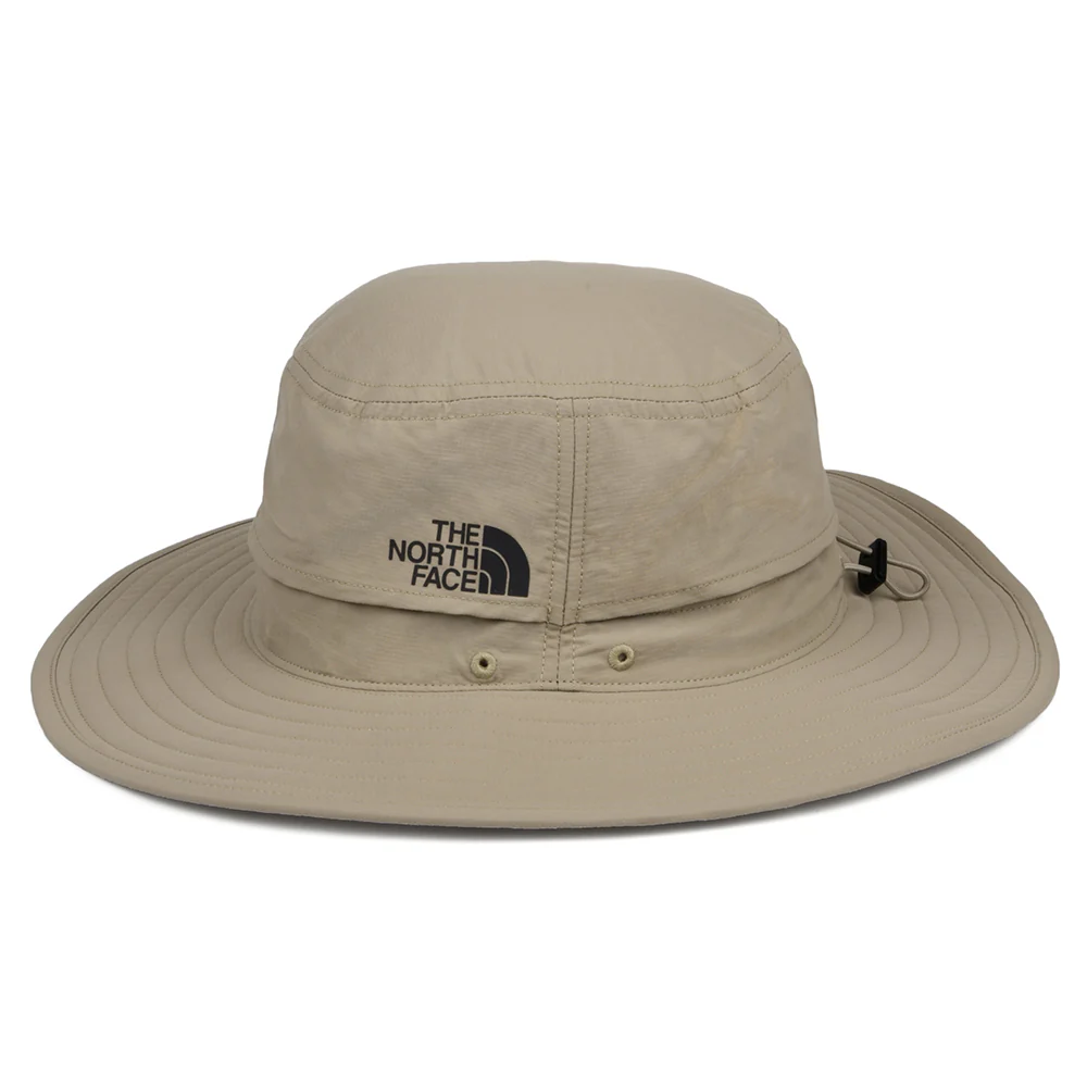 The North Face Horizon Breeze Brimmer Recycled Boonie Fischerhut - Sand - Image 2