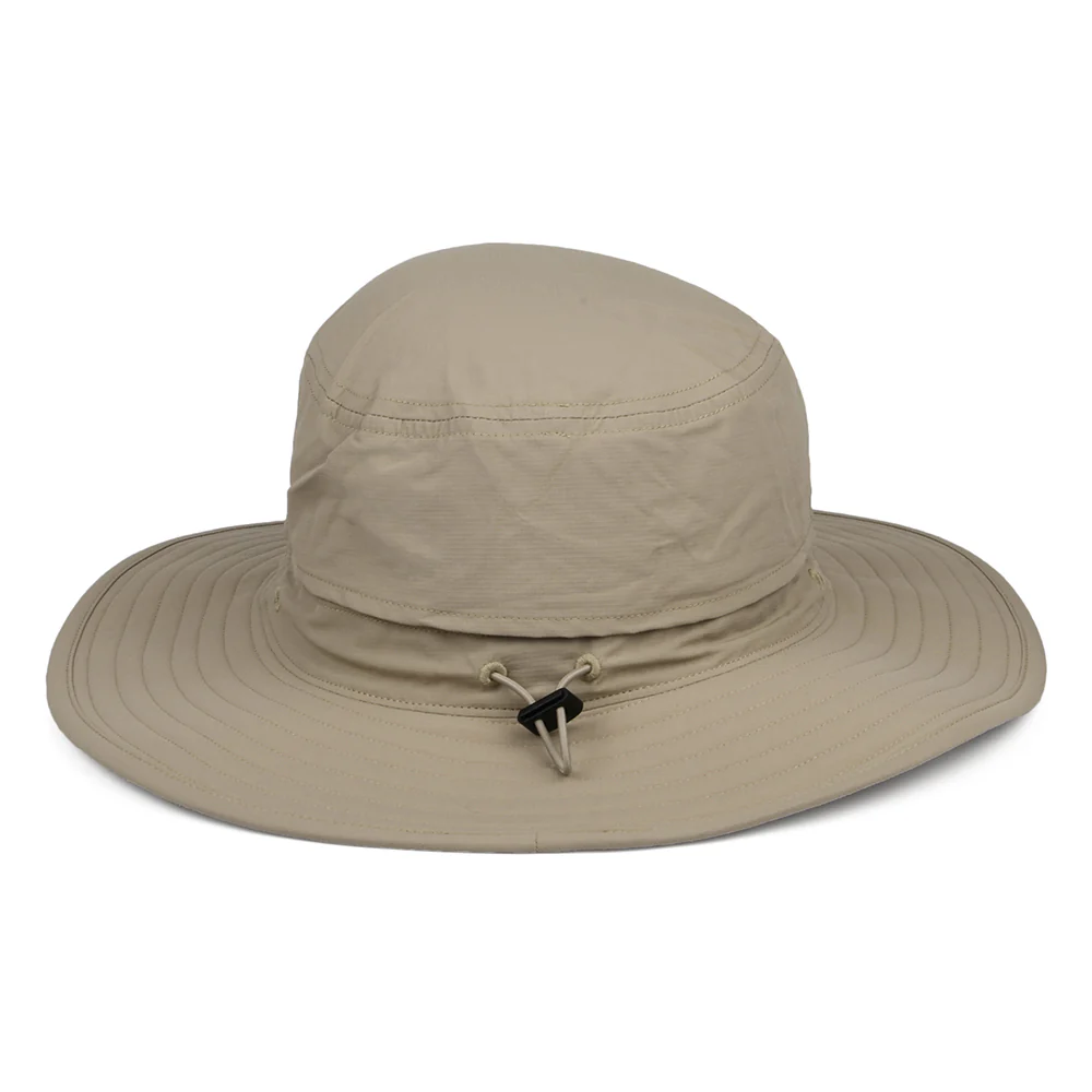 The North Face Horizon Breeze Brimmer Recycled Boonie Fischerhut - Sand - Image 3