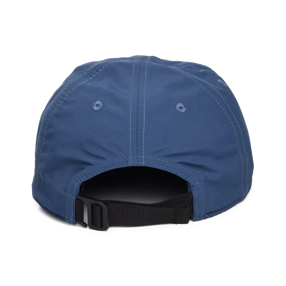 The North Face Horizon II Recycled Baseball Cap - Helles Marineblau - Image 3