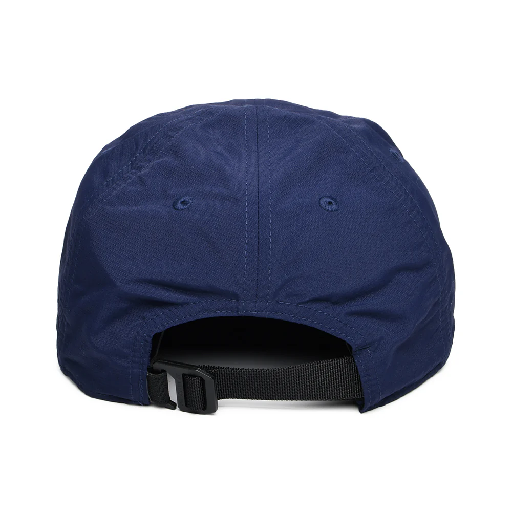 The North Face Horizon II Recycled Baseball Cap - Marineblau - Image 3