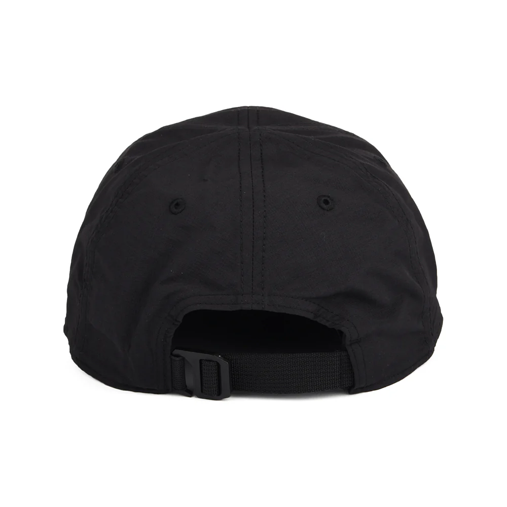 The North Face Horizon Recycled Baseball Cap - Schwarz - Image 3