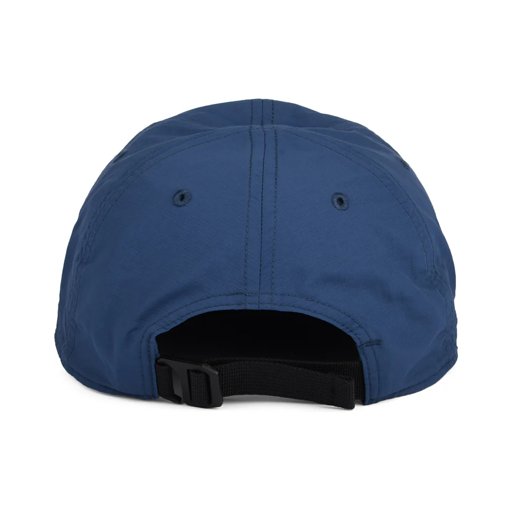 The North Face Horizon Recycled Baseball Cap - Verwaschenes Blau - Image 3