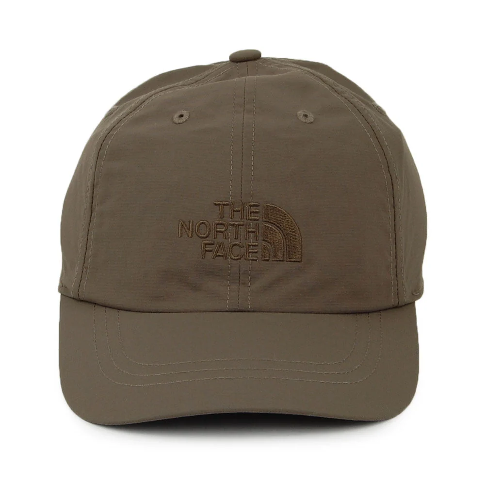 The North Face Horizon XX Baseball Cap - Olivgrün - Image 2