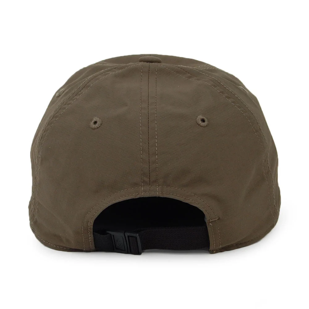 The North Face Horizon XX Baseball Cap - Olivgrün - Image 3