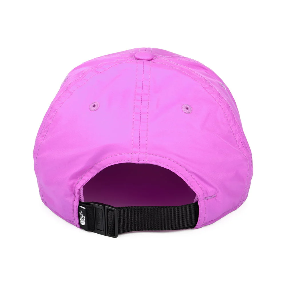The North Face Kinder 66 Classic Tech Baseball Cap - Veilchenblau - Image 3