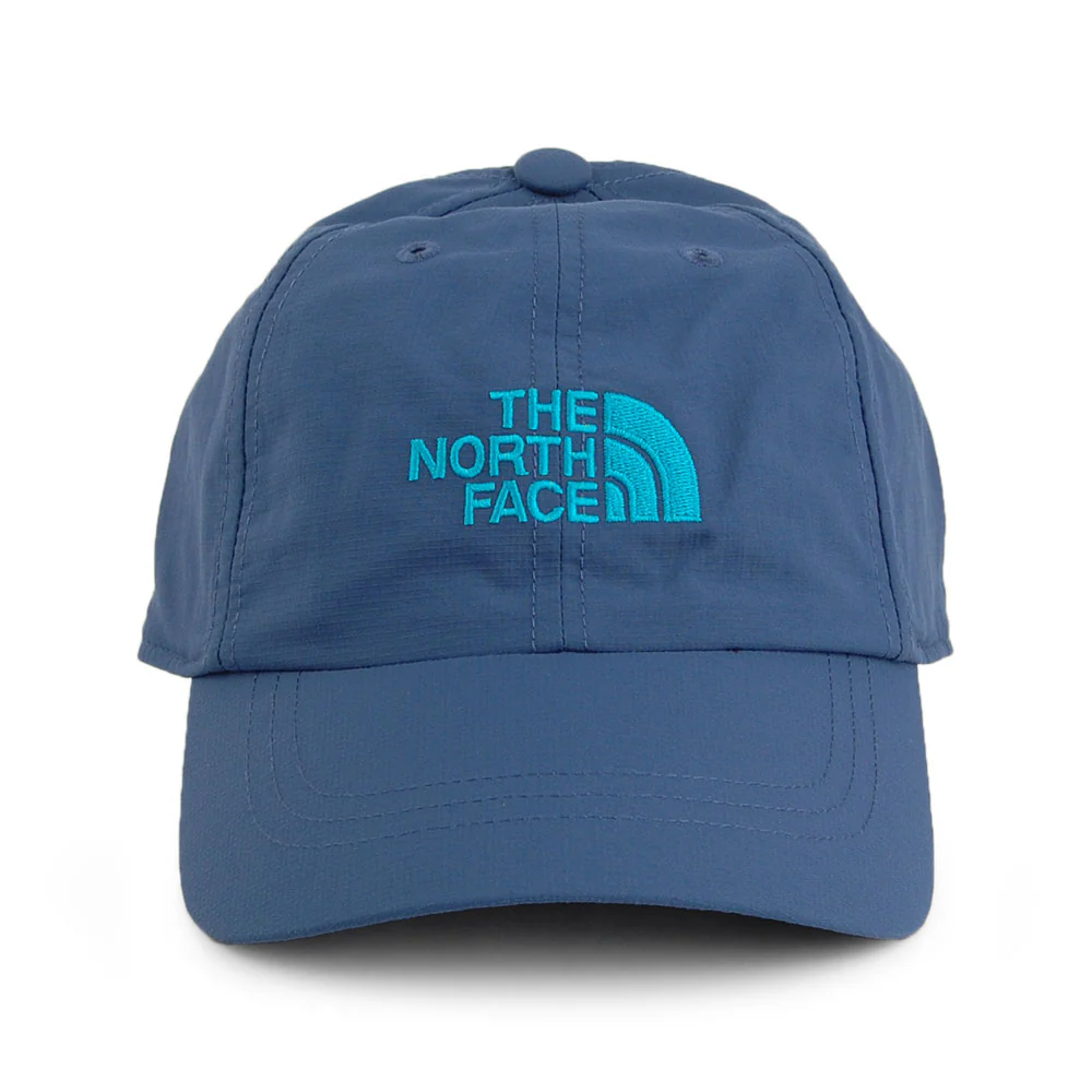 The North Face Kinder Horizon Baseball Cap - Meerblau - Image 2