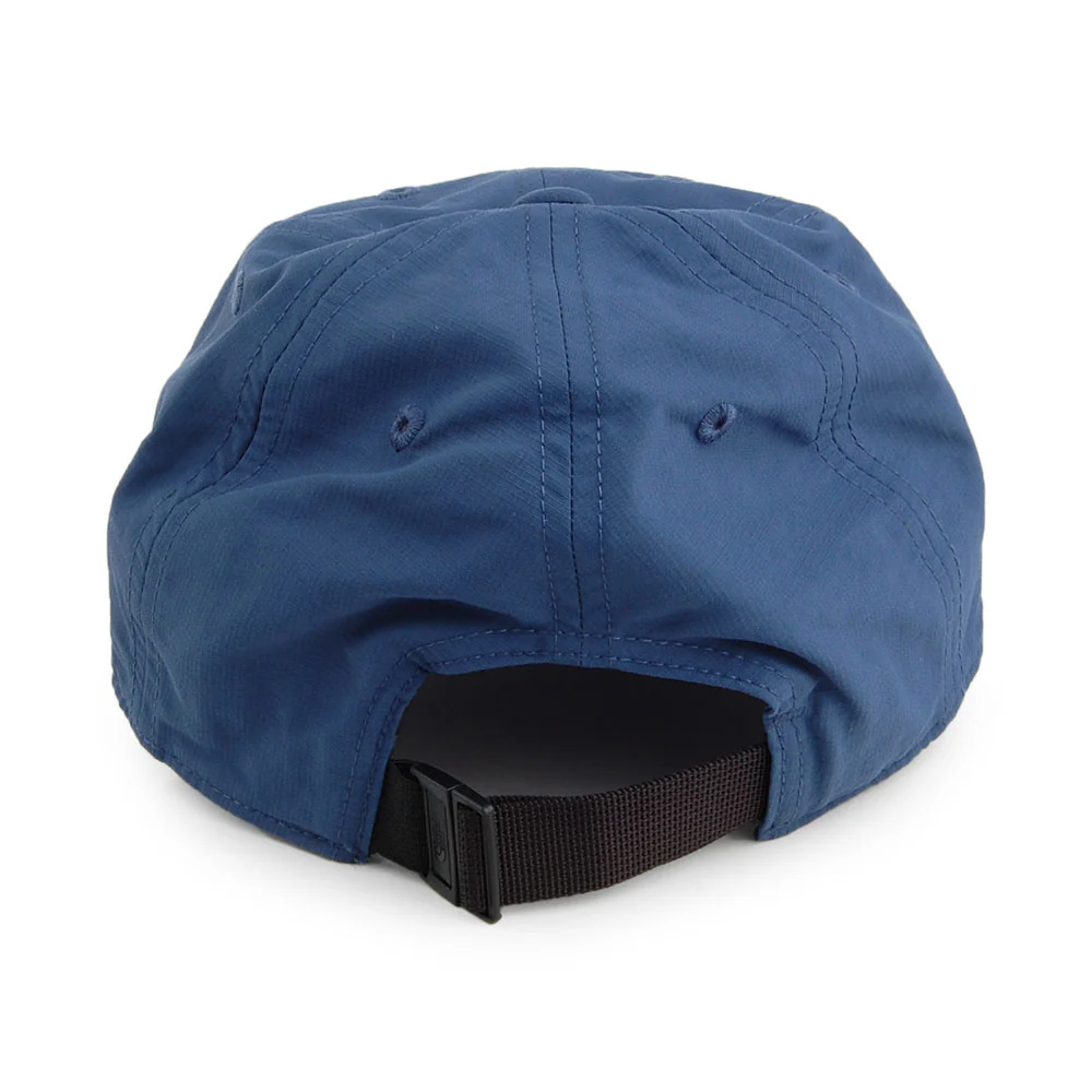 The North Face Kinder Horizon Baseball Cap - Meerblau - Image 3