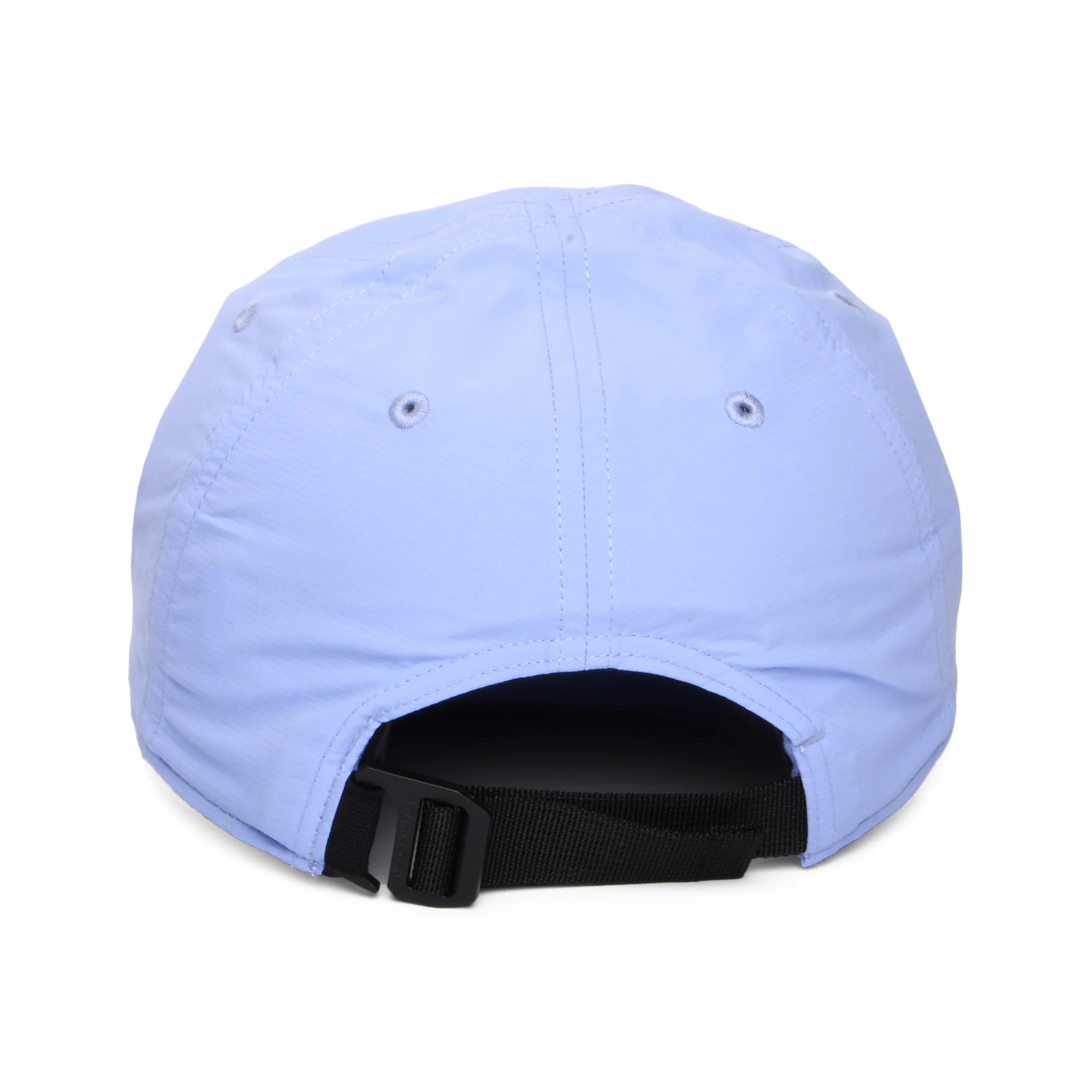 The North Face Kinder Horizon Recycled Baseball Cap - Immergrün - Image 3