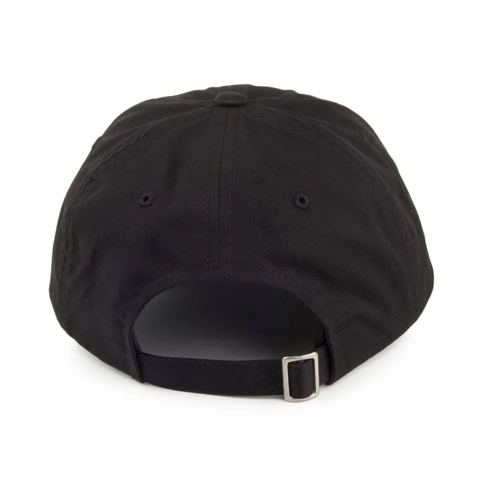 The North Face Norm Baseball Cap - Schwarz-Weiß - Image 3