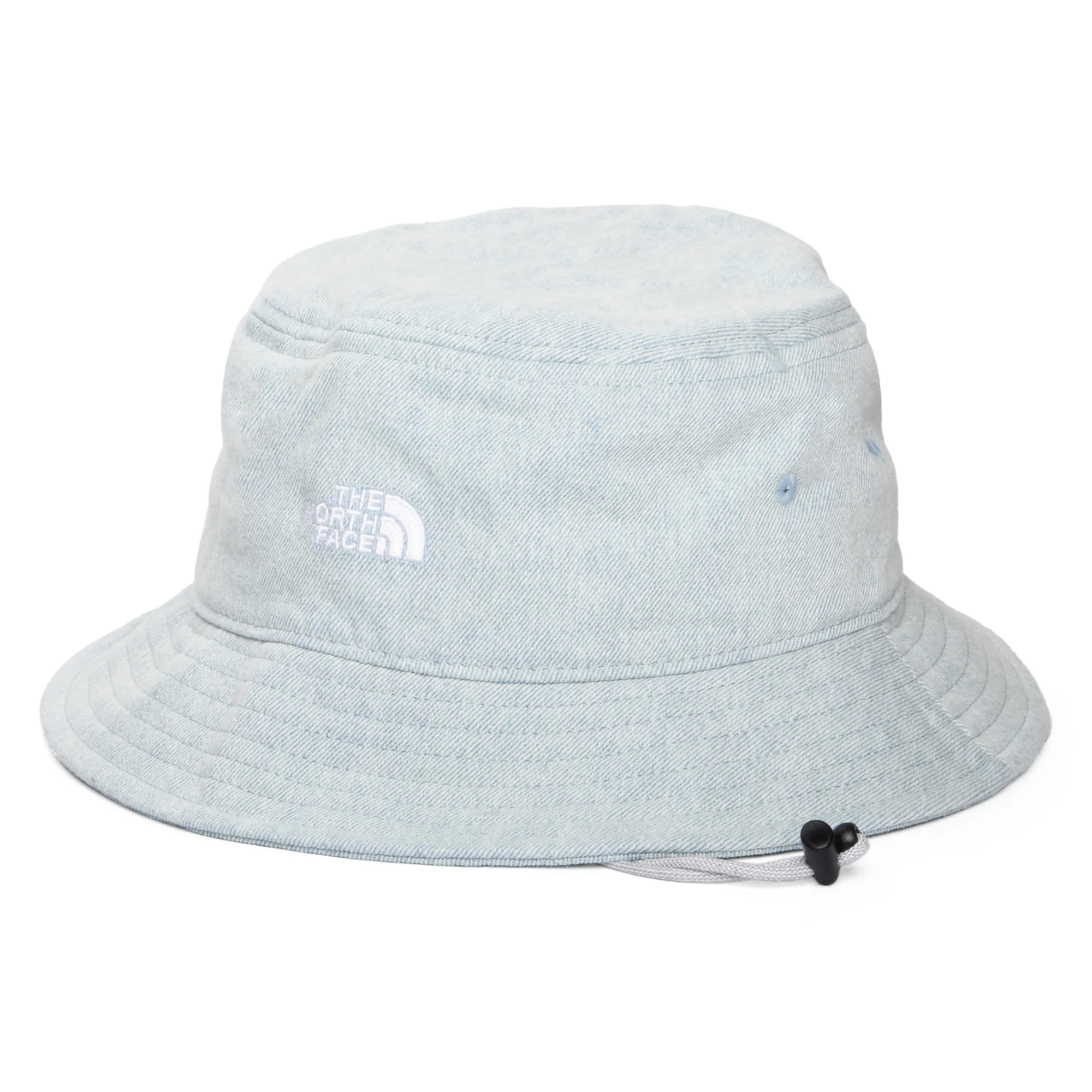 The North Face Norm SE Denim Fischerhut - Hellblau