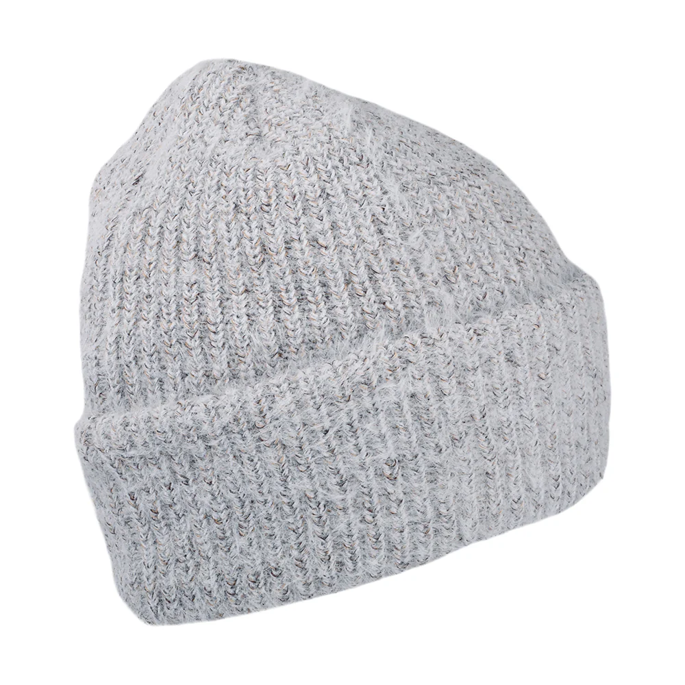 The North Face Salty Bae Recycled Beanie Mütze - Immergrün - Image 2