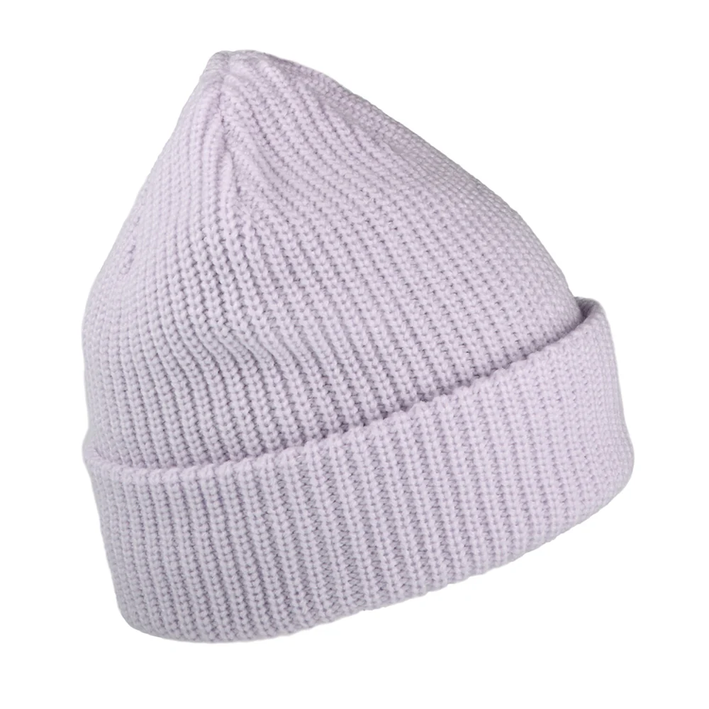 The North Face Salty Dog II Beanie Mütze - Lavendel - Image 2