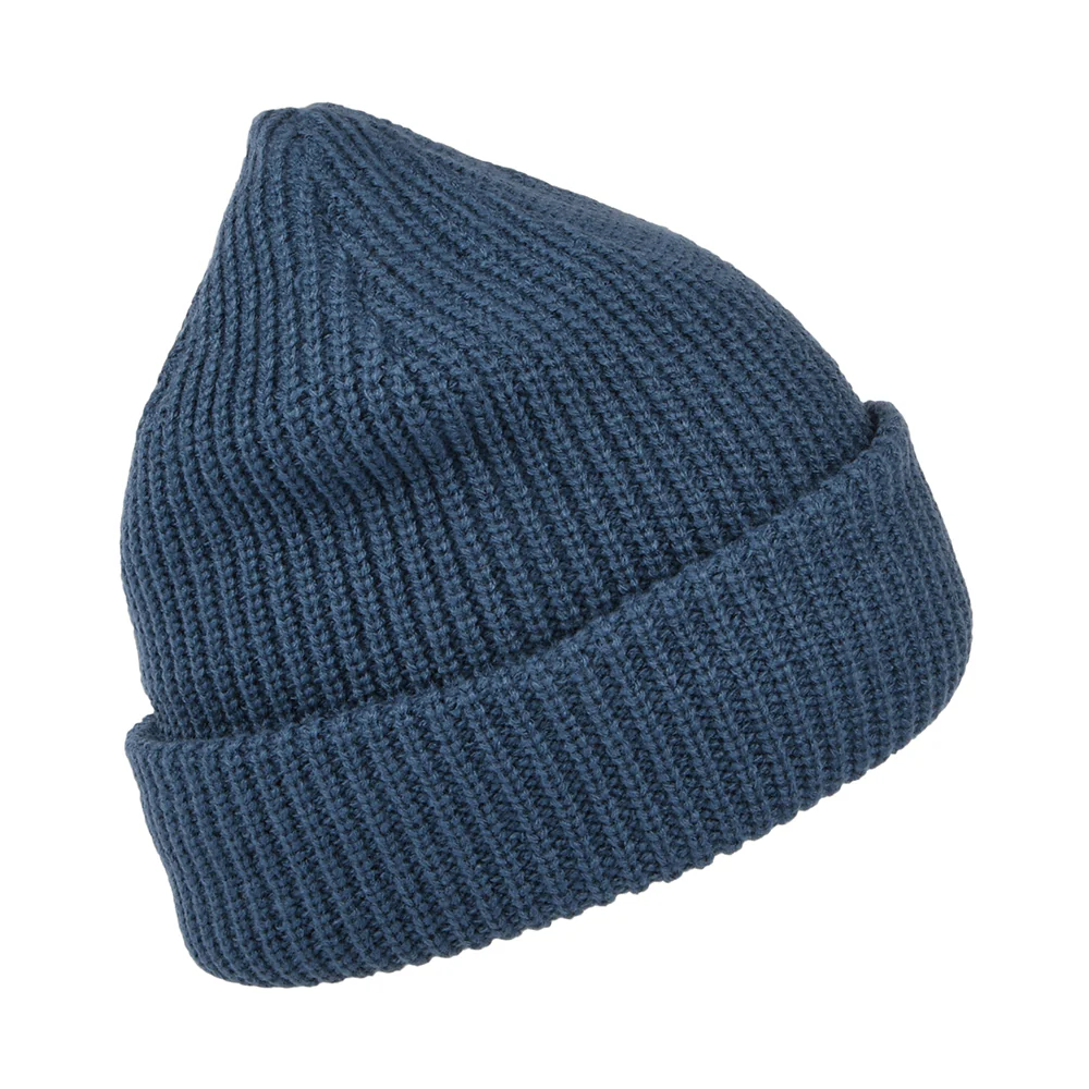 The North Face Salty Dog Beanie Mütze - Mittelblau - Image 2
