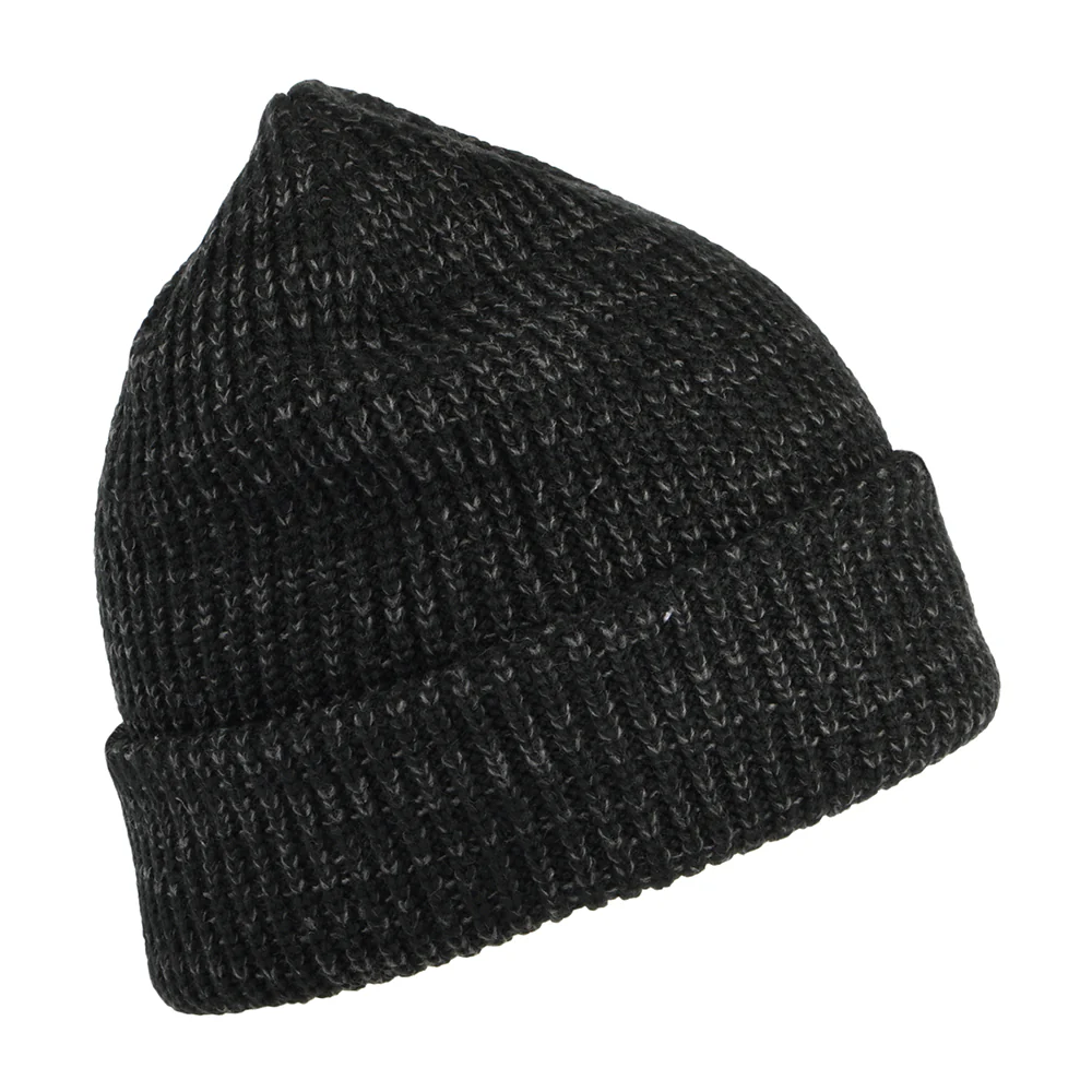 The North Face Salty Dog II Beanie Mütze - Schwarz - Image 2