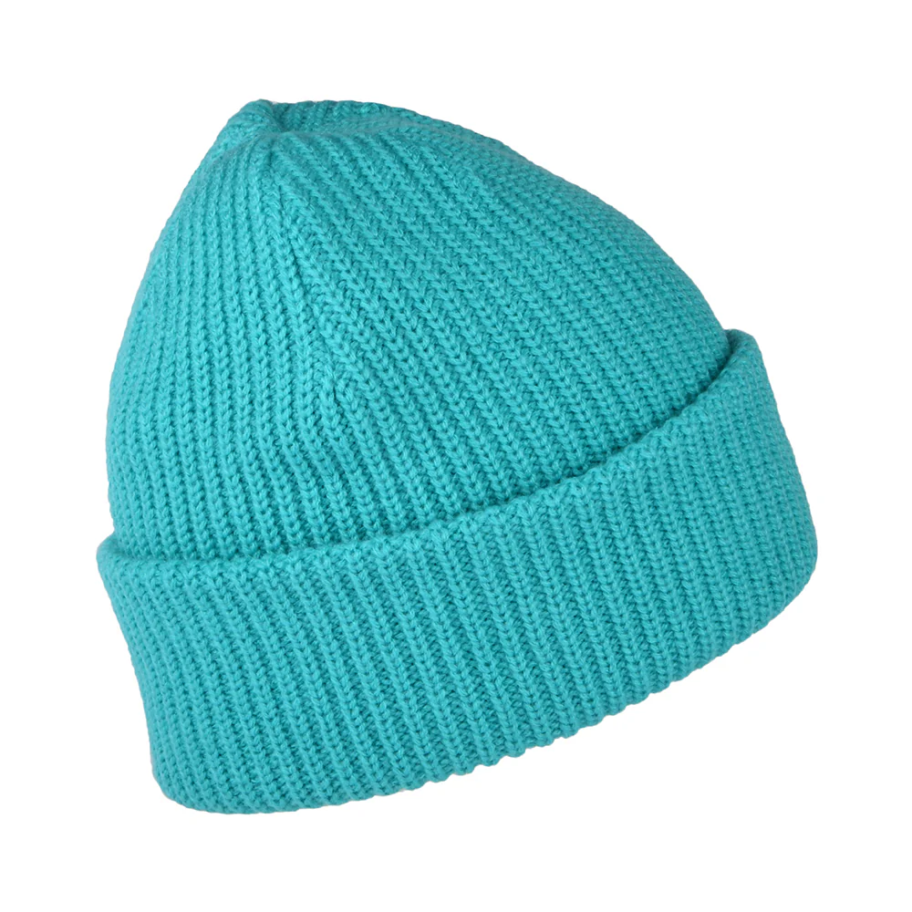 The North Face Salty Dog II Beanie Mütze - Knallblau - Image 2