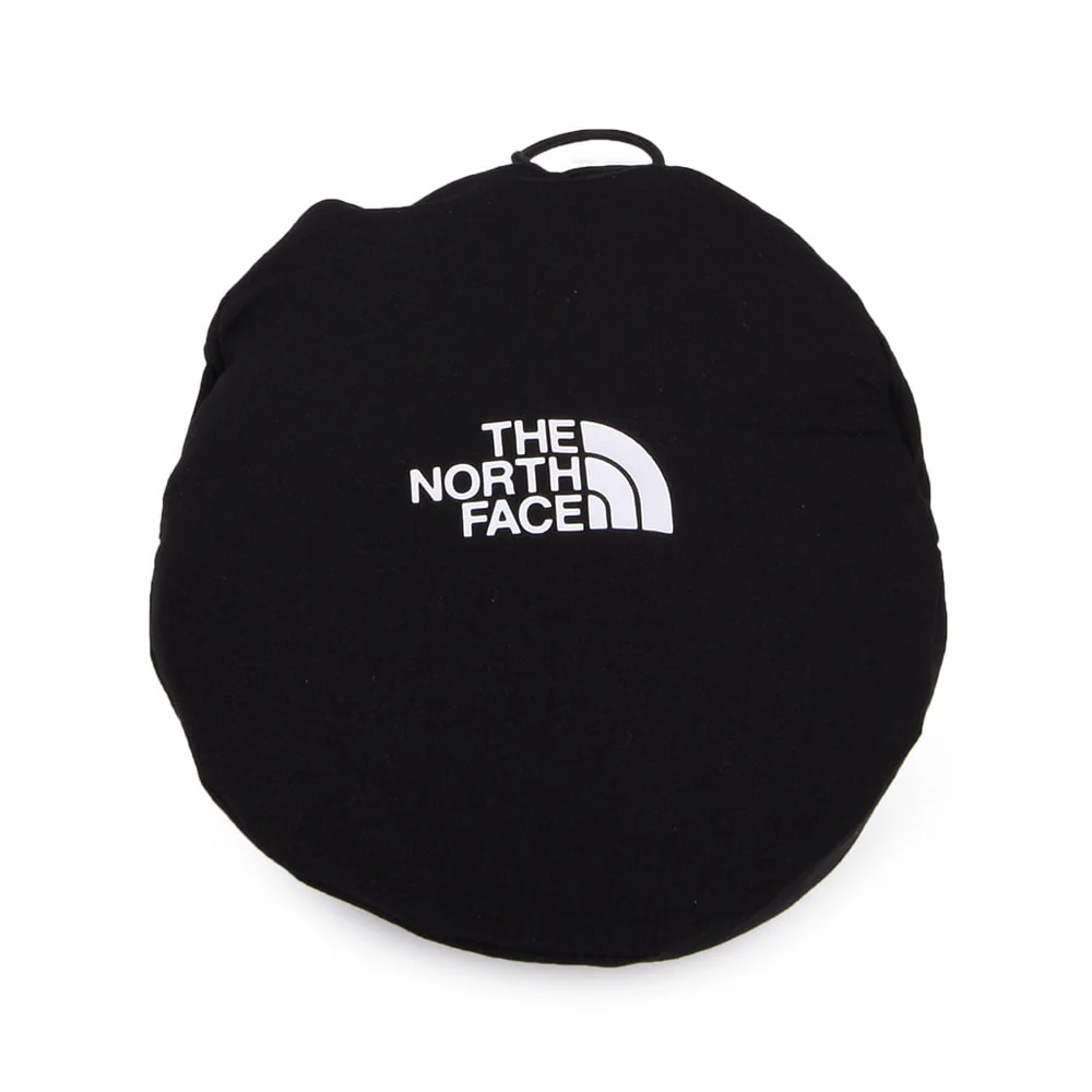 The North Face Twist And Pouch Brimmer Boonie Fischerhut - Schwarz - Image 3