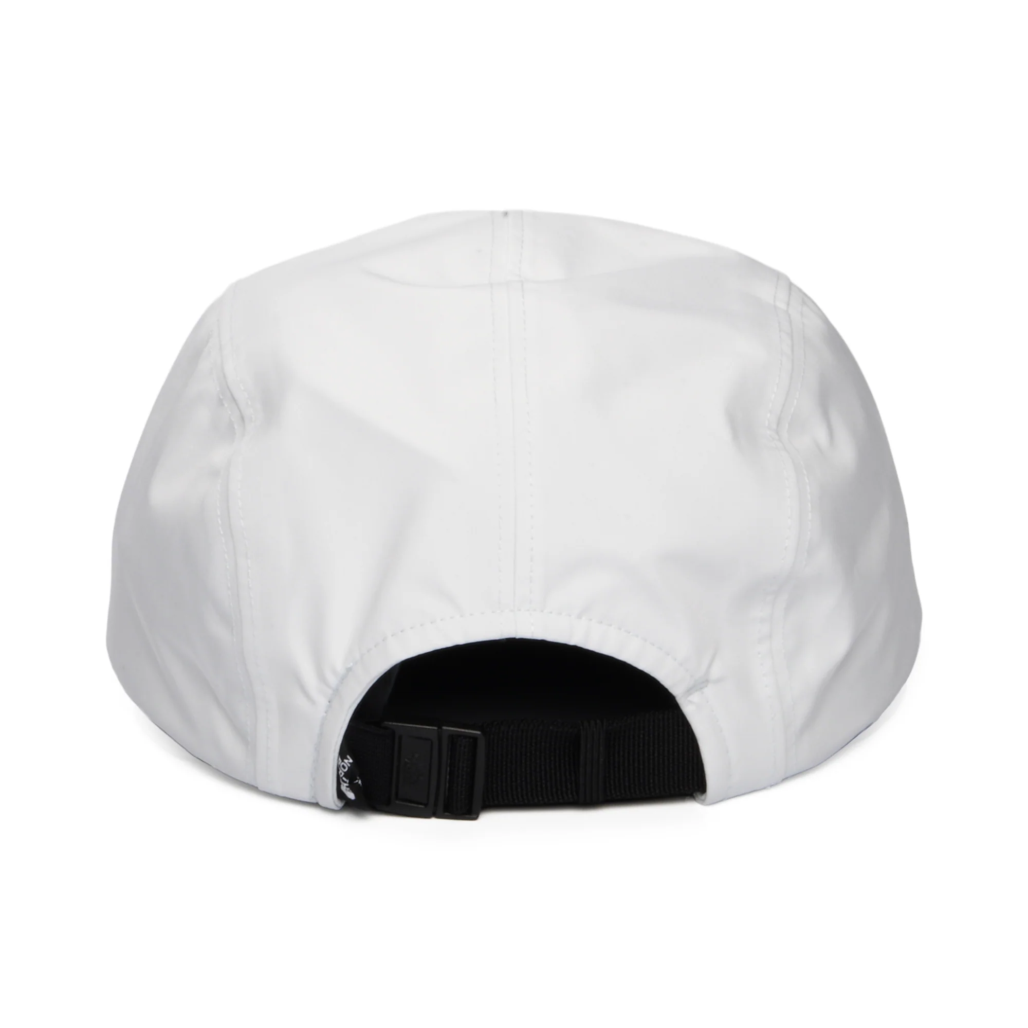 The North Face Wasserdichter Gore-Tex 5 Paneelen Cap - Perle - Image 3
