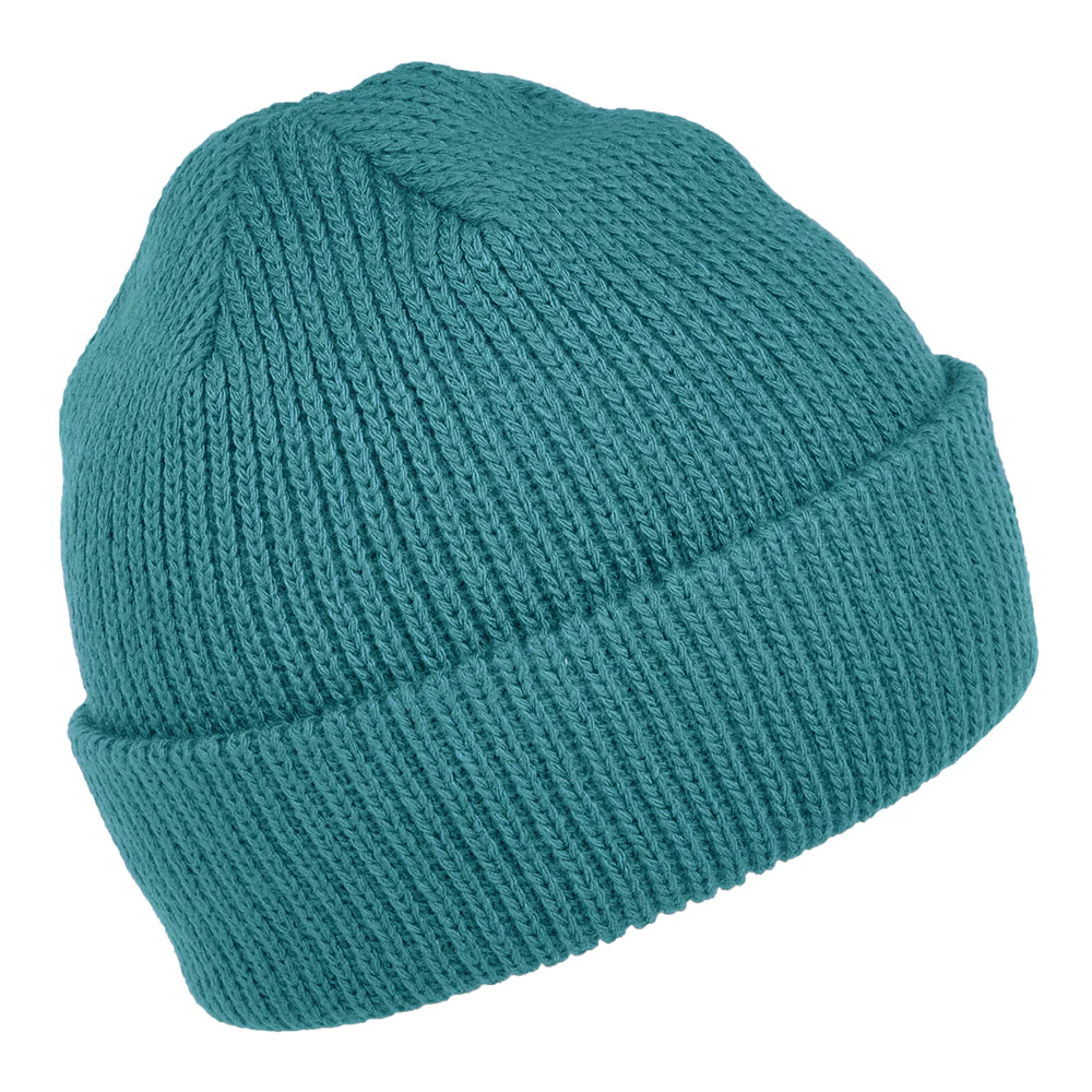 Vans Bruckner Beanie Mütze - Blau - Image 2