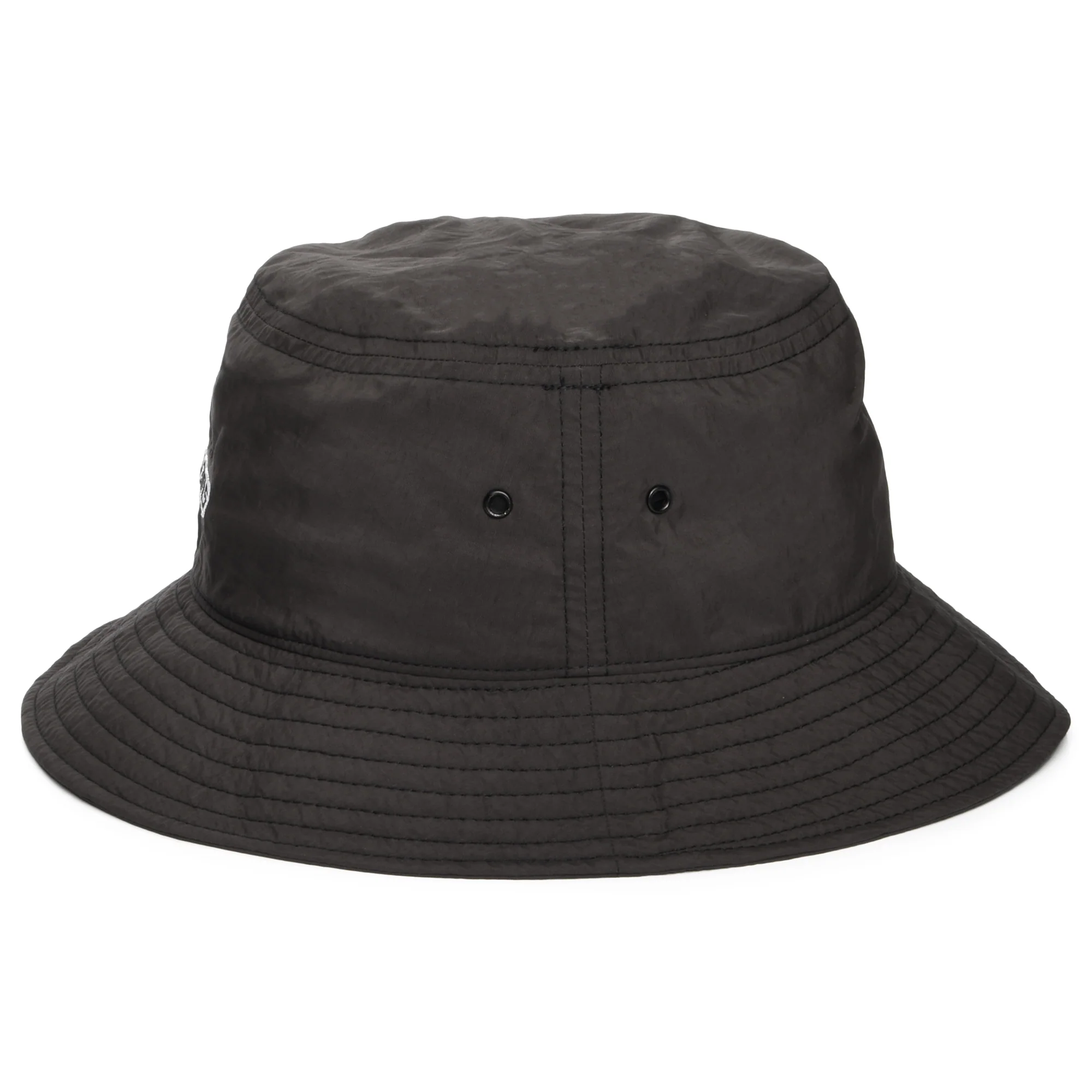 Vans Dropped V Fischerhut - Schwarz - Image 3