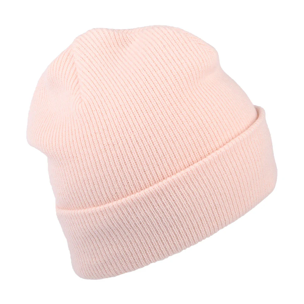 Vans Milford Beanie Mütze - Hellrosa - Image 2