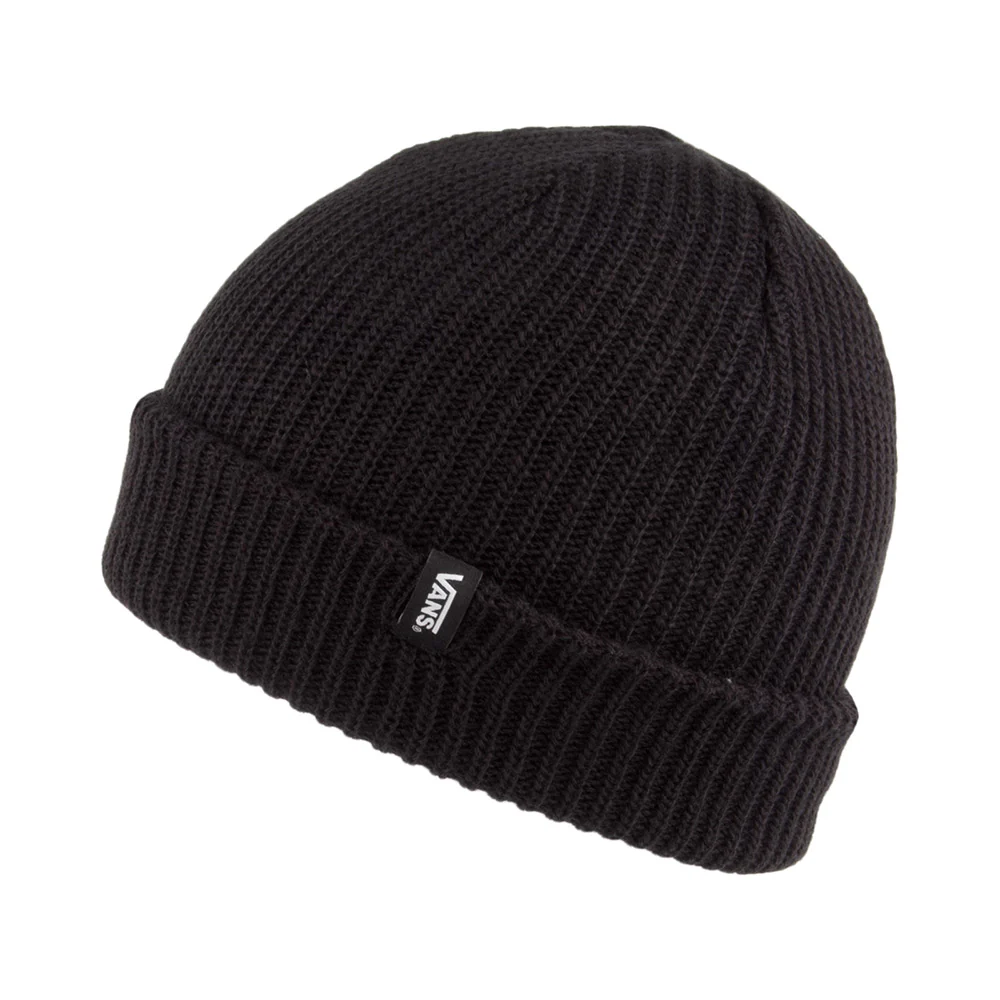 Vans Mismoedig Beanie Mütze - Schwarz - Image 2